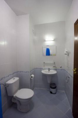 Квартира в Созополе, Болгария, 37.16 м² - фото 9