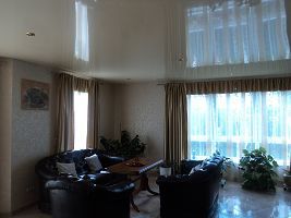 Дом Баден-Вюртемберг, Германия, 330 м² - фото 2