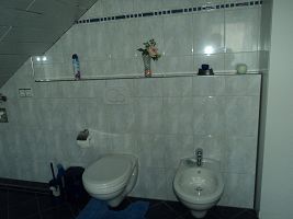 Дом Баден-Вюртемберг, Германия, 330 м² - фото 6