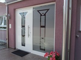 Дом Баден-Вюртемберг, Германия, 330 м² - фото 3