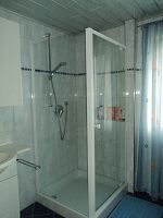 Дом Баден-Вюртемберг, Германия, 330 м² - фото 5