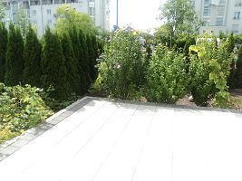 Дом Баден-Вюртемберг, Германия, 330 м² - фото 9