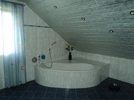Дом Баден-Вюртемберг, Германия, 330 м² - фото 4