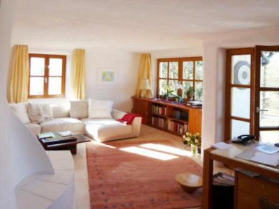 Дом Баден-Вюртемберг, Германия, 204 м² - фото 1