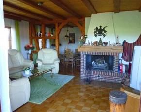 Дом Баден-Вюртемберг, Германия, 224 м² - фото 1