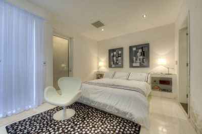 Дом St.Paul's Bay, Мальта, 200 м² - фото 1
