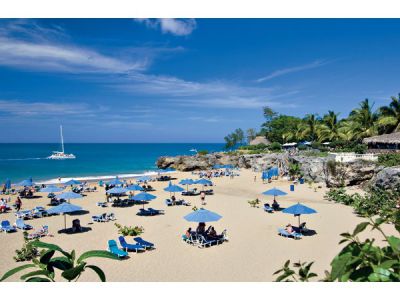 Отель, гостиница в Сосуа, Доминиканская Республика, 840 м² - фото 12