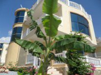 Дом в Дидиме, Турция, 250 м² - фото 1