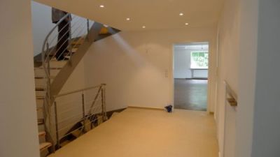 Дом в Мюнхене, Германия, 268.61 м² - фото 1