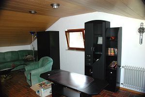 Дом в Баден-Бадене, Германия, 260 м² - фото 3