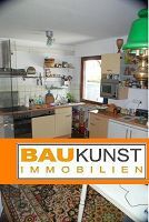 Дом в Баден-Бадене, Германия, 260 м² - фото 4