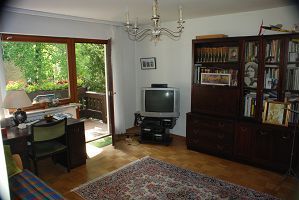 Дом в Баден-Бадене, Германия, 260 м² - фото 2