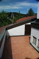 Дом в Баден-Бадене, Германия, 260 м² - фото 9