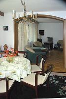 Дом в Баден-Бадене, Германия, 260 м² - фото 5