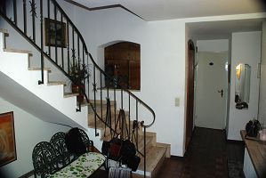 Дом в Баден-Бадене, Германия, 260 м² - фото 6