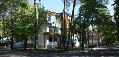 Квартира в Юрмале, Латвия, 60 м2 - фото 1
