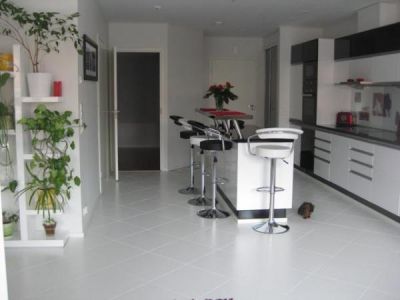 Квартира в Лахти, Финляндия, 64 м² - фото 1