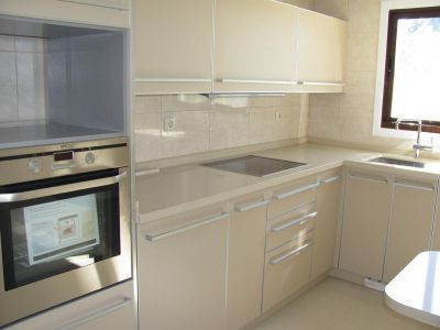 Апартаменты Алгарве, Албуфейра, Португалия, 75 м² - фото 10