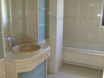 Апартаменты Алгарве, Албуфейра, Португалия, 75 м² - фото 11