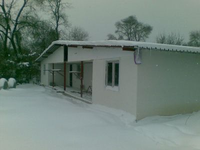 Дом в Созополе, Болгария, 140 м² - фото 1