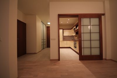 Квартира в Юрмале, Латвия, 69.4 м² - фото 1