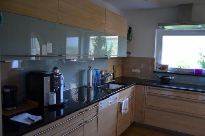 Дом в Баден-Бадене, Германия, 331 м² - фото 3