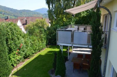 Дом в Баден-Бадене, Германия, 331 м² - фото 6