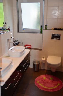 Дом в Баден-Бадене, Германия, 331 м² - фото 4