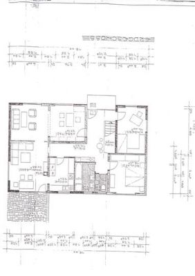 Дом в Баден-Бадене, Германия, 331 м² - фото 7