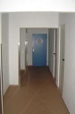 Квартира Мекленбург-Передняя Померания, Германия, 46 м² - фото 4