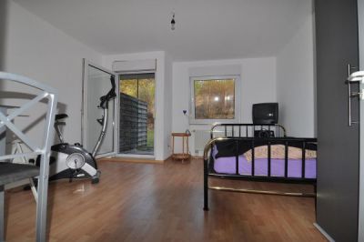 Квартира в Баварском Лесу, Германия, 23 м² - фото 1