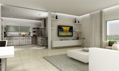 Квартира в Нетании, Израиль, 121 м² - фото 1