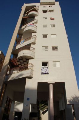 Квартира в Нетании, Израиль, 115 м2 - фото 1
