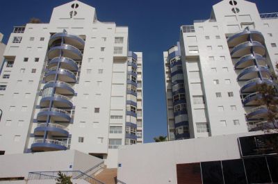 Квартира в Нетании, Израиль, 240 м² - фото 1