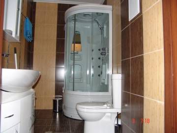 Квартира в Святом Власе, Болгария, 53.77 м² - фото 16