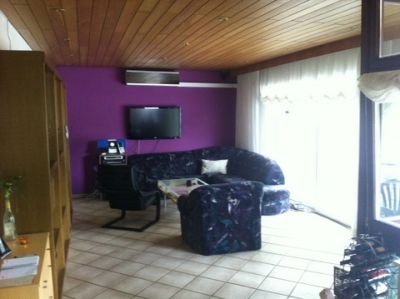 Дом Баден-Вюртемберг, Германия, 751 м² - фото 4