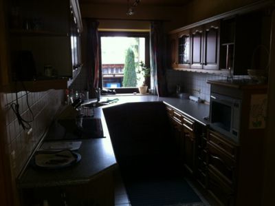 Дом Баден-Вюртемберг, Германия, 751 м² - фото 5