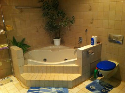 Дом Баден-Вюртемберг, Германия, 751 м² - фото 7