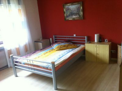 Дом Баден-Вюртемберг, Германия, 751 м² - фото 6