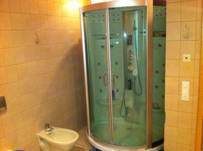 Дом Баден-Вюртемберг, Германия, 751 м² - фото 9