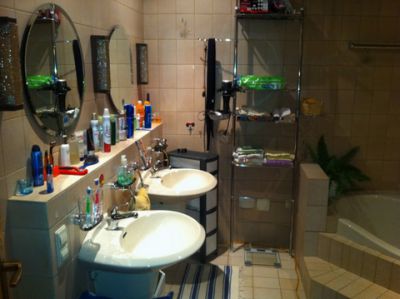Дом Баден-Вюртемберг, Германия, 751 м² - фото 8