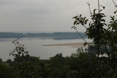 Земля во Враце, Болгария, 1 000 м² - фото 1