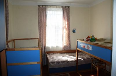 Дом в Сухуми, Грузия, 100 м² - фото 3