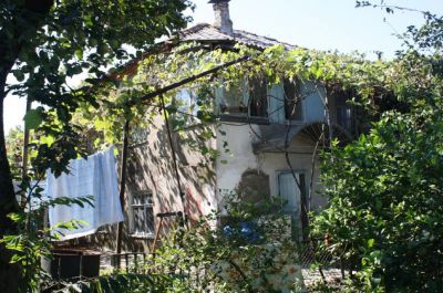 Дом в Сухуми, Грузия, 100 м² - фото 1