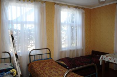 Дом в Сухуми, Грузия, 100 м² - фото 4