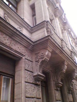 Квартира в Нюрнберге, Германия, 70 м² - фото 2