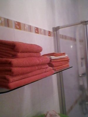 Квартира в Нюрнберге, Германия, 70 м² - фото 6