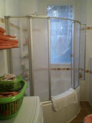 Квартира в Нюрнберге, Германия, 70 м² - фото 4
