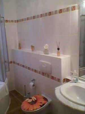 Квартира в Нюрнберге, Германия, 70 м² - фото 3