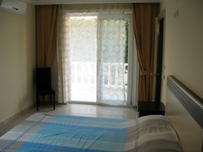 Апартаменты в Алании, Турция, 145 м² - фото 7